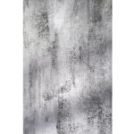 d-c-fix 347-8034 Samolepicí fólie metalická zrcadlová vintage 67,5 cm x 1,5 m, – Zboží Dáma