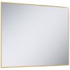 Zrcadlo Elita Sharon Square 100x80 cm 169521