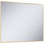 Elita Sharon Square 100x80 cm RE061003015570 – Hledejceny.cz