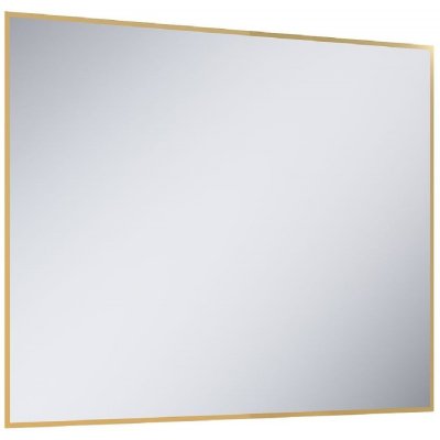 Elita Sharon Square 100x80 cm RE061003015570 – Hledejceny.cz
