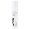 Přípravky pro úpravu vlasů Alcina Basic Line Locken-Emulsion 100 ml