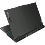 Lenovo Legion Pro 7 82WS001BCK – Zbozi.Blesk.cz