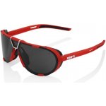 100% Westcraft Soft Tact – Hledejceny.cz