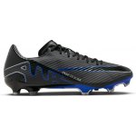 Nike Zoom Mercurial Vapor 15 Academy FG/MG černé DJ5631-040 – Zboží Mobilmania