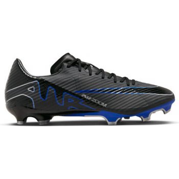 Nike Zoom Mercurial Vapor 15 Academy FG/MG černé DJ5631-040