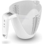 LTC LXWG107 – Hledejceny.cz