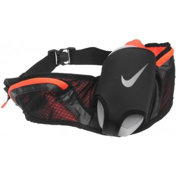 Nike Flask Running Belt Mens