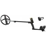 XP ORX X35 28 cm RC – Zboží Dáma