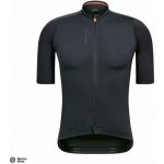 Isadore Signature Merino Tech Anthracite – Zboží Dáma