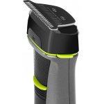 ECG ZS 2620 – Zbozi.Blesk.cz