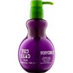 Tigi Bed Head Foxy Curls (Countour Creme) 200 ml – Zbozi.Blesk.cz