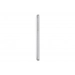 Samsung Galaxy S4 Mini I9195 Black Mist – Hledejceny.cz