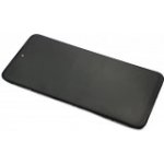 LCD Displej + LCD Sklíčko + Dotykové sklo + Přední kryt Xiaomi Redmi 10 - originál – Zboží Živě