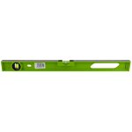 JBM 600 mm 53614 – Hledejceny.cz