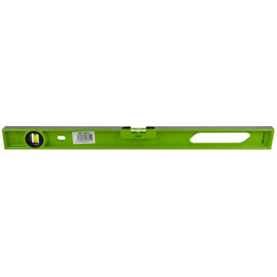 JBM 600 mm 53614 – Hledejceny.cz