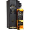 Whisky Bushmills The Causeway Collection 32 yo Port Cask Single Malt 53,8% 0,7 l (holá láhev)