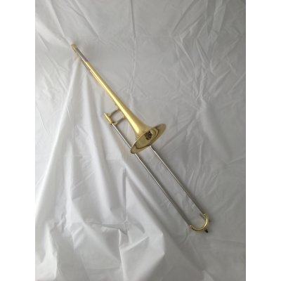 M.Jiracek model 153L – Zboží Dáma
