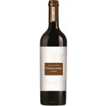 Terra Linda Syrah 14% 0,75 l (holá láhev) – Hledejceny.cz