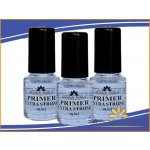Sunny Nails Primer 6 ml – Zboží Dáma