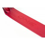 Crussis ONE Cobra Sport 4.2-2 červená – Sleviste.cz