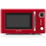 ETA 3210 90030 – Hledejceny.cz