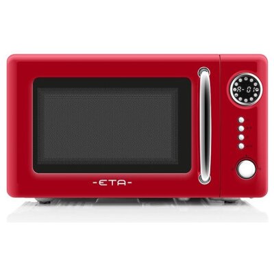 ETA 3210 90030 – Hledejceny.cz