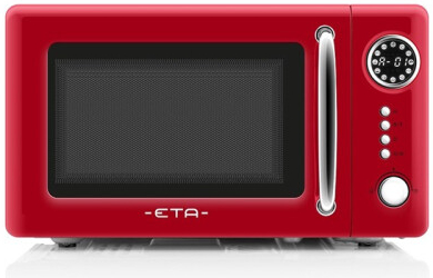 ETA 3210 90030