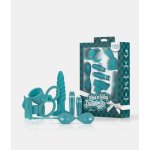 Loveboxxx - Love 'n Play Starter Kit – Zbozi.Blesk.cz