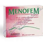 MENOFEM POR TBL FLM 90 – Zboží Dáma