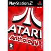 ATARI Anthology