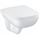 GROHE 39815000 – Hledejceny.cz