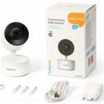 Babyono Smart 1514 – Zboží Dáma