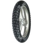 Vee-Rubber VRM-163 130/80 R17 65S – Sleviste.cz