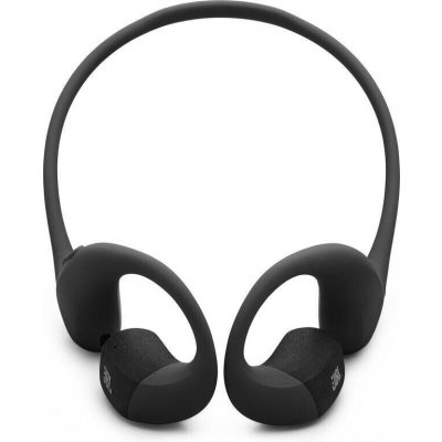 JBL Endurance Pace JBLENDUPACEBLKG – Hledejceny.cz