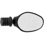 Force Mini oboustranné – Zboží Dáma