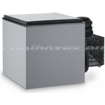 Waeco Cool Matic CB-36 – Zboží Dáma