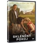 Skleněný pokoj – Hledejceny.cz