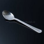 Toner Lžíce jídelní Praha 6028 1 ks – Zboží Dáma