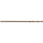 Milwaukee 4932363249 – Hledejceny.cz