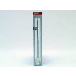 Philips PL-S 11 W – Zboží Dáma