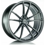 OZ ZEUS 10x21 5x120 ET30 grigio corsa – Hledejceny.cz