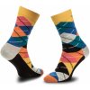 Happy Socks ARY012003