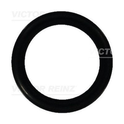 VICTOR REINZ Tesnici krouzek 40-76052-10 – Zboží Mobilmania