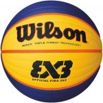 Wilson WTB0533XB – Zboží Mobilmania