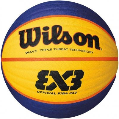 Wilson WTB0533XB – Zboží Mobilmania