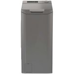 Candy TCA283DR2-S – Zboží Dáma