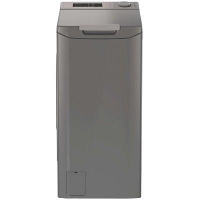 Candy TCA283DR2-S – Zboží Dáma