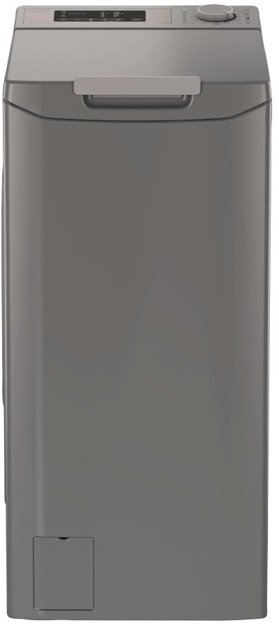 Candy TCA283DR2-S