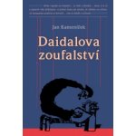 Daidalova zoufalství – Hledejceny.cz