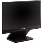 ViewSonic VP16-OLED – Hledejceny.cz